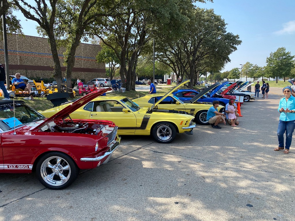 20221008 [0017] - Sam Pack Museum.jpg